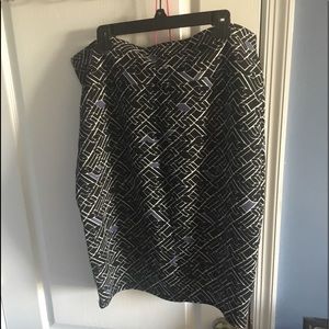 Lularoe Cassie 3XL